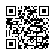 QR kód na túto stránku dzwiniacz-dolny.oma.sk splav
