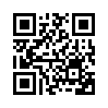 QR kód na túto stránku ebenthal.oma.sk