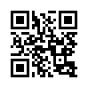 QR kód na túto stránku ebenthal.oma.sk auto