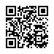 QR kód na túto stránku ebenthal.oma.sk auto autoservis