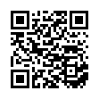 QR kód na túto stránku ebenthal.oma.sk cyklotrasa bicycle