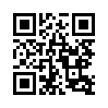 QR kód na túto stránku ebenthal.oma.sk mhd bus