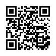 QR kód na túto stránku ebenthal.oma.sk obchod kadernictvo