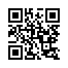 QR kód na túto stránku ebenthal.oma.sk pamiatka