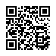 QR kód na túto stránku ebenthal.oma.sk ubytovanie