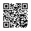 QR kód na túto stránku ebenthal.oma.sk vzdelavanie