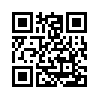 QR kód na túto stránku eckartsau.oma.sk