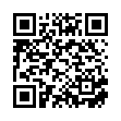 QR kód na túto stránku eckartsau.oma.sk duchovno kostol
