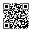 QR kód na túto stránku eckartsau.oma.sk sluzby wc