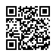 QR kód na túto stránku eckartsau.oma.sk sport jazdenie-na-koni
