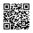QR kód na túto stránku eckartsau.oma.sk turistika bod