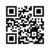 QR kód na túto stránku edelenyi-jaras.oma.sk