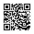 QR kód na túto stránku edelenyi-jaras.oma.sk prevadzkuje