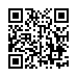 QR kód na túto stránku edelenyi-jaras.oma.sk prevadzkuje kst