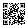 QR kód na túto stránku edelenyi-jaras.oma.sk sluzby kos