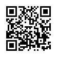 QR kód na túto stránku edelenyi-jaras.oma.sk sluzby stat