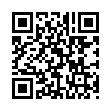 QR kód na túto stránku edelenyi-jaras.oma.sk splav