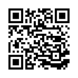 QR kód na túto stránku edelenyi-jaras.oma.sk sport tenis