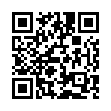 QR kód na túto stránku edelenyi-jaras.oma.sk ubytovanie hotel