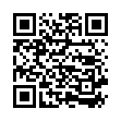 QR kód na túto stránku edelenyi-jaras.oma.sk zdravotnictvo ordinacia