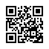 QR kód na túto stránku edelstal.oma.sk