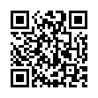 QR kód na túto stránku edelstal.oma.sk obchod napoje