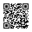 QR kód na túto stránku edelstal.oma.sk sluzby hasici