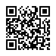 QR kód na túto stránku edelstal.oma.sk turistika