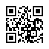 QR kód na túto stránku edelstal.oma.sk u