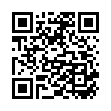 QR kód na túto stránku edelstal.oma.sk volny-cas uviazanie-psov