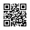 QR kód na túto stránku edrovice.oma.sk