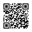 QR kód na túto stránku edrovice.oma.sk sport plavanie