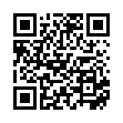 QR kód na túto stránku edrovice.oma.sk sport plazovy-volejbal