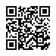 QR kód na túto stránku edrovice.oma.sk turistika green major