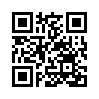 QR kód na túto stránku egercsehi.oma.sk