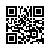 QR kód na túto stránku egercsehi.oma.sk obchod