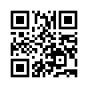 QR kód na túto stránku egercsehi.oma.sk priroda