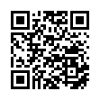 QR kód na túto stránku egerszog.oma.sk cyklotrasa