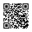 QR kód na túto stránku egerszog.oma.sk obchod potraviny
