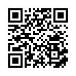 QR kód na túto stránku egerszog.oma.sk stravovanie voda