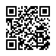 QR kód na túto stránku egerszog.oma.sk turistika piknik