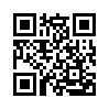 QR kód na túto stránku egres.oma.sk doprava