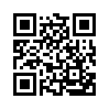 QR kód na túto stránku egres.oma.sk duchovno