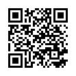 QR kód na túto stránku egres.oma.sk obchod potraviny