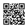 QR kód na túto stránku egri-jaras.oma.sk