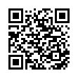 QR kód na túto stránku egri-jaras.oma.sk prevadzkuje coop-jednota