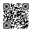 QR kód na túto stránku egri-jaras.oma.sk sluzby wc