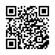 QR kód na túto stránku egri-jaras.oma.sk stravovanie voda