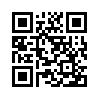 QR kód na túto stránku egri-jaras.oma.sk u
