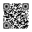 QR kód na túto stránku egri-jaras.oma.sk ubytovanie